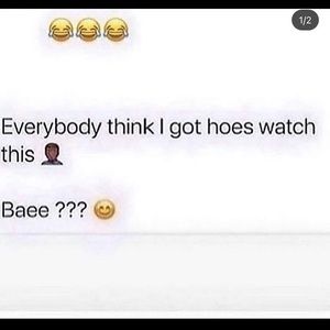 Meet your Posher, Ta’kyaih